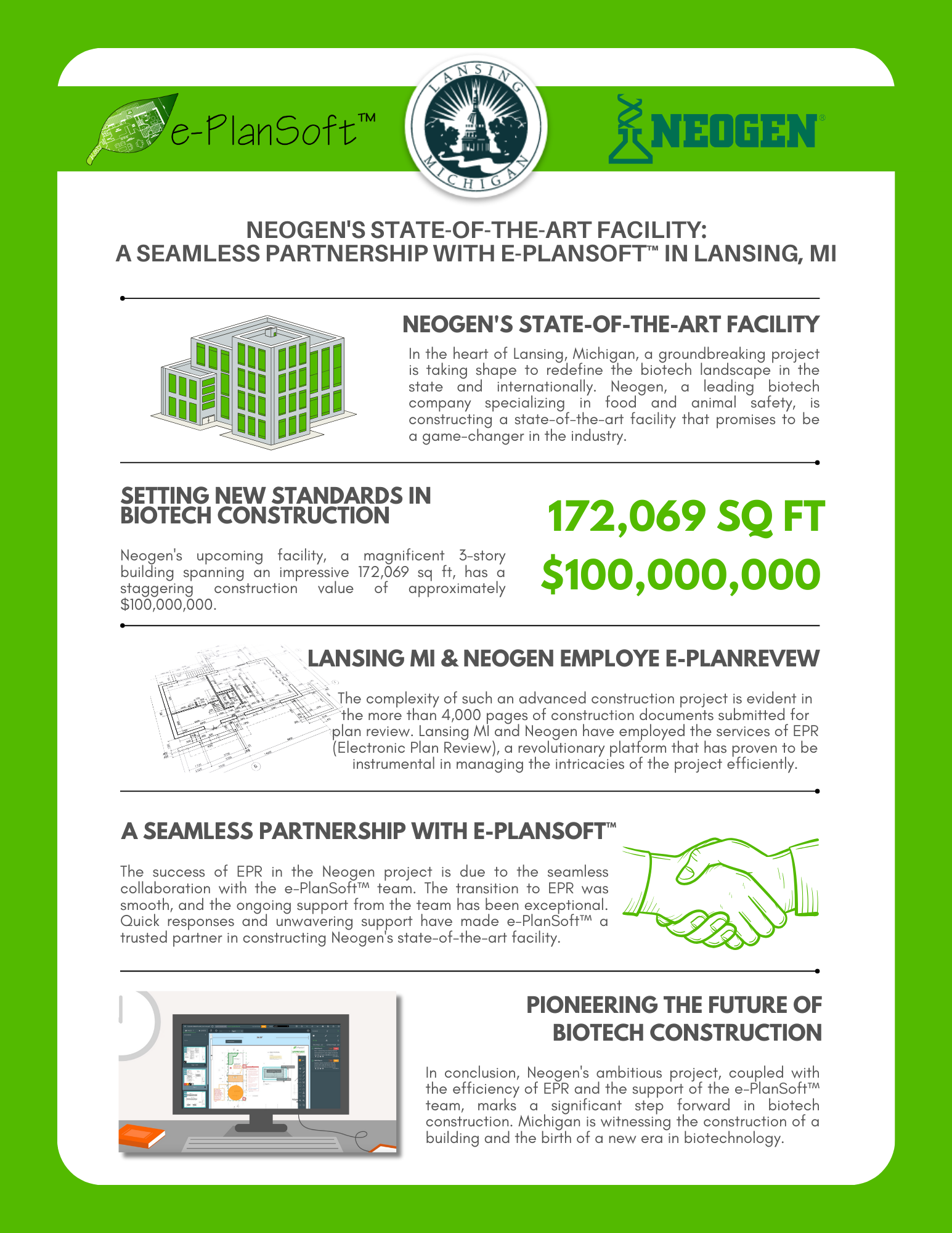 NEOGEN + ePLANSOFT INFOGRAPHIC  (2)