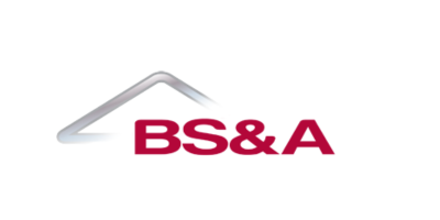 BS&A Software_Logo