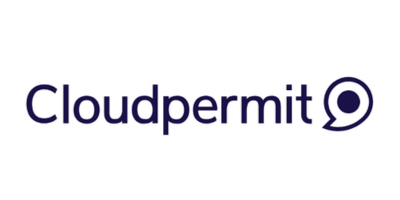 Cloudpermit