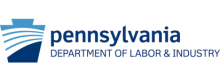 Pennsylvania