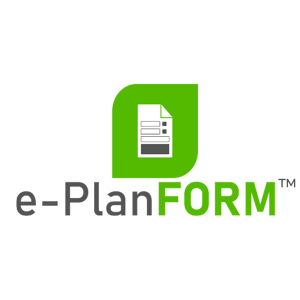e-PlanForm