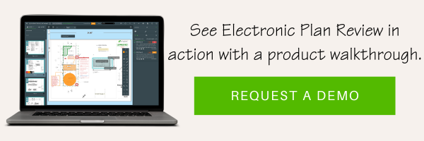 Request a Demo (1)