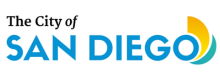San Diego