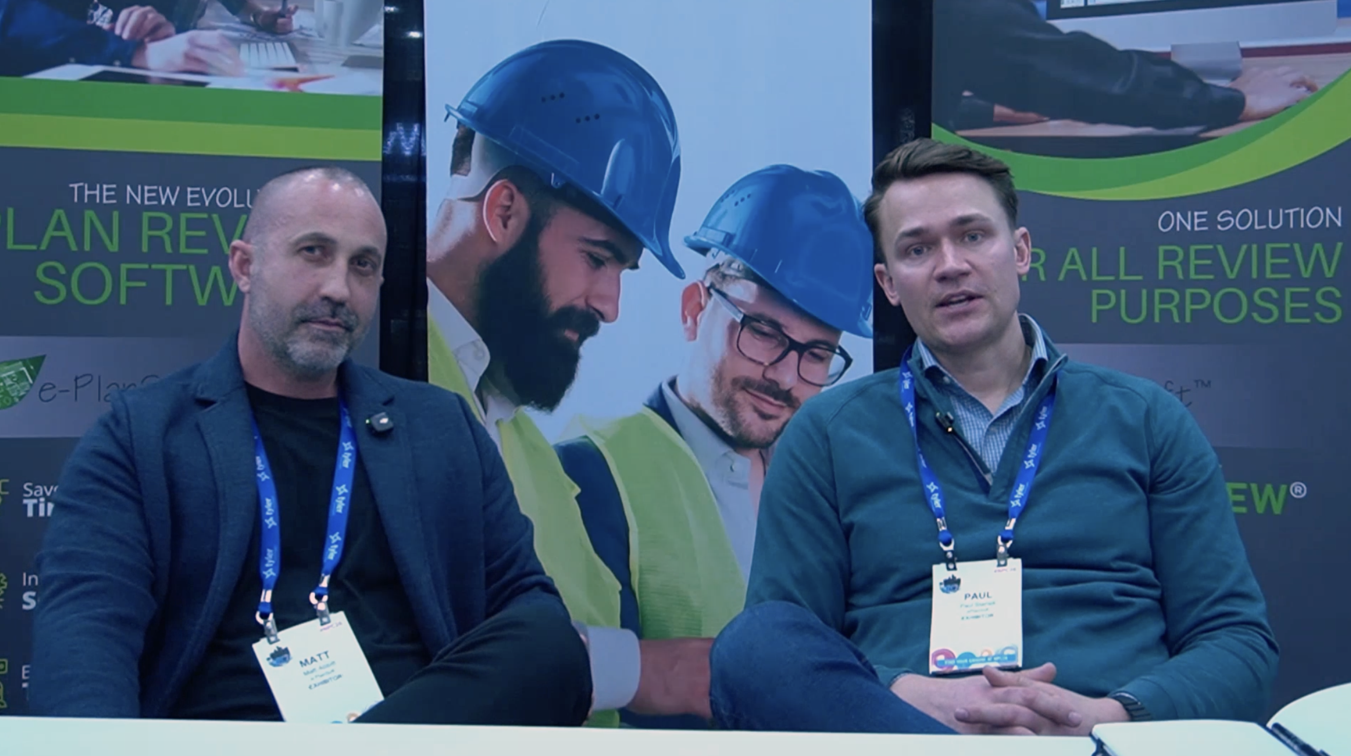 What We Saw At the 2026 National Planning Conference