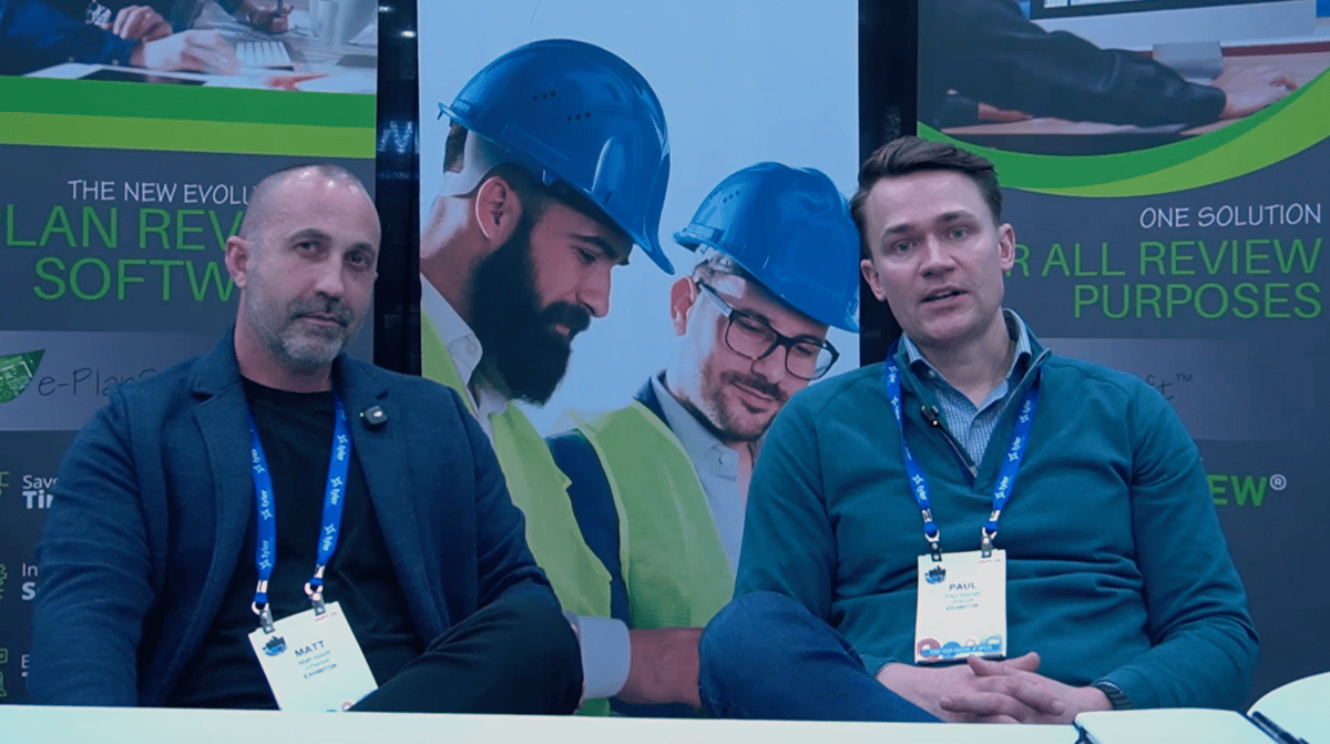 What We Saw At the 2026 National Planning Conference