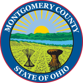 Seal_Montgomery_County, OH