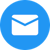 Email_100x100