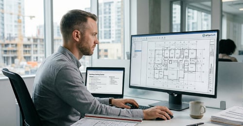 The Little Things That Make a Big Difference in Plan Review