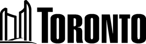 Toronto_BLACK (1)