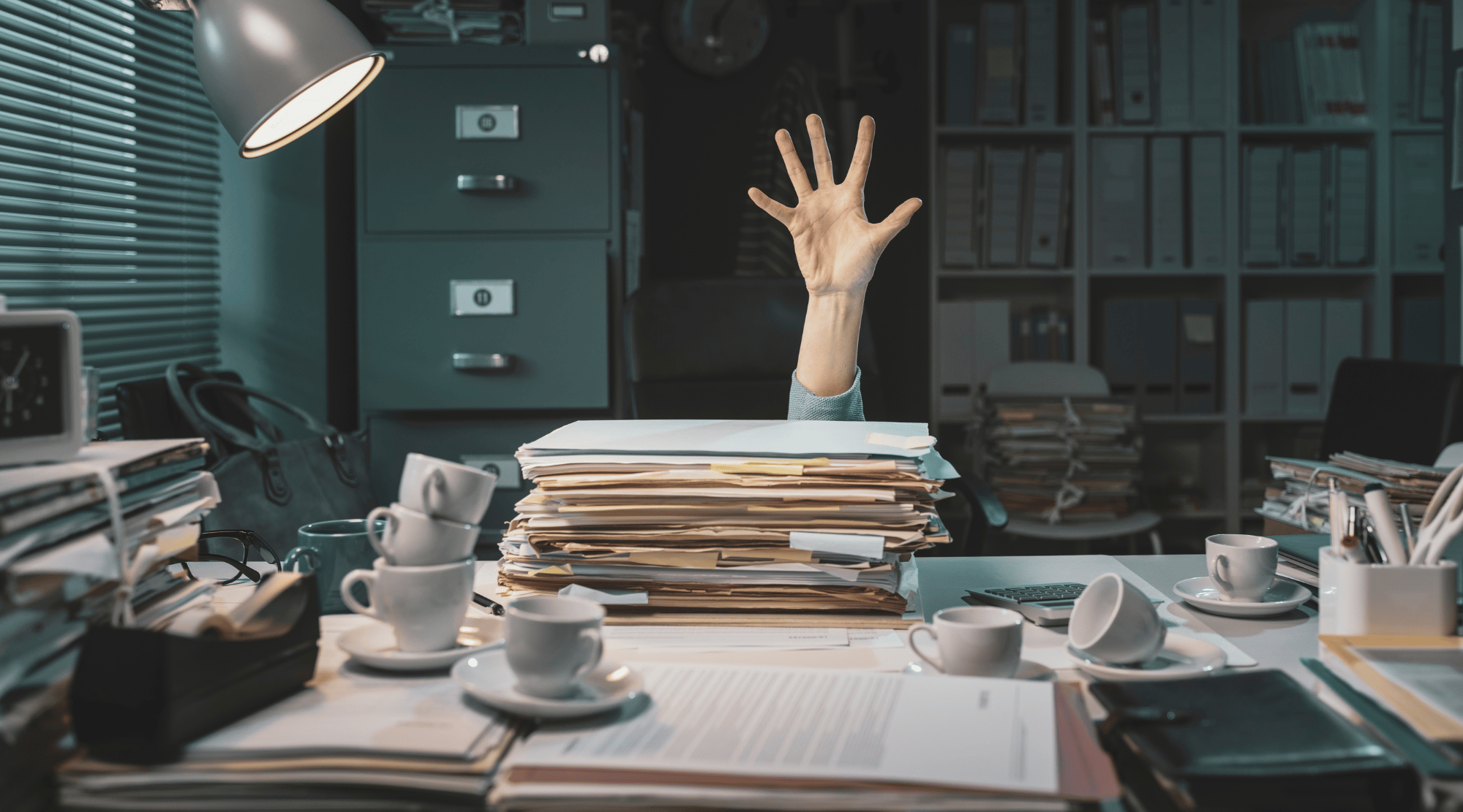 How ePlanREVIEW® Streamlines Workflows, Saving Time &amp; Money