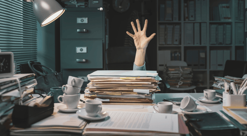 How ePlanREVIEW® Streamlines Workflows, Saving Time & Money