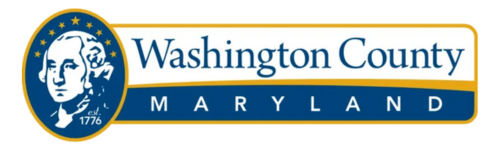 Washington County Logo