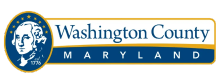 Washington County