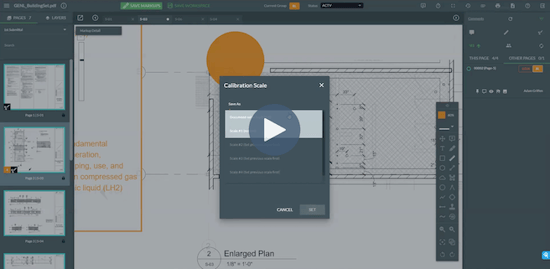 Screenshot_e-PlanREVIEW_Demo