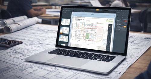 Why Pre-Submission AI Isn’t Enough for Plan Review