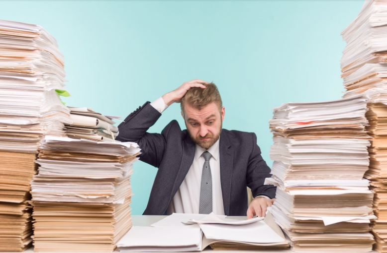 Eplanning is the easiest and fastest approach to include in the epermitting process. Learn what eplanning is, whom it’s for and how it can help you with epermitting.