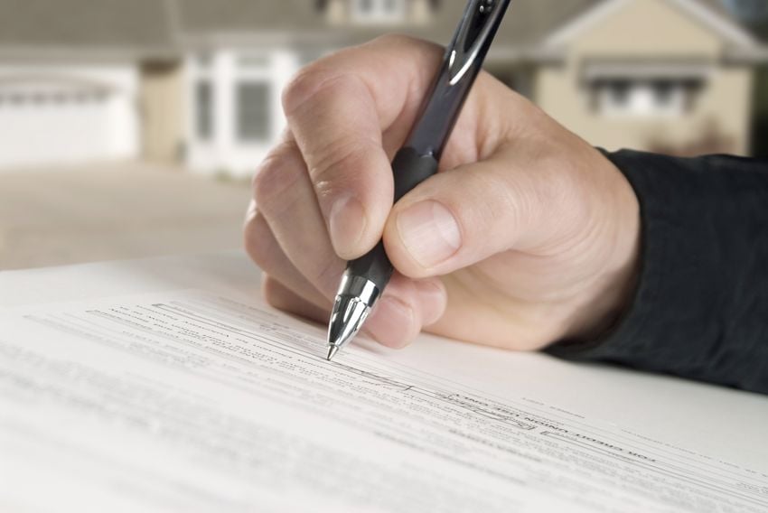 There are many types of permits out there, all with different purposes. Here, we’ll go over the different varieties and how to best obtain one for yourself.