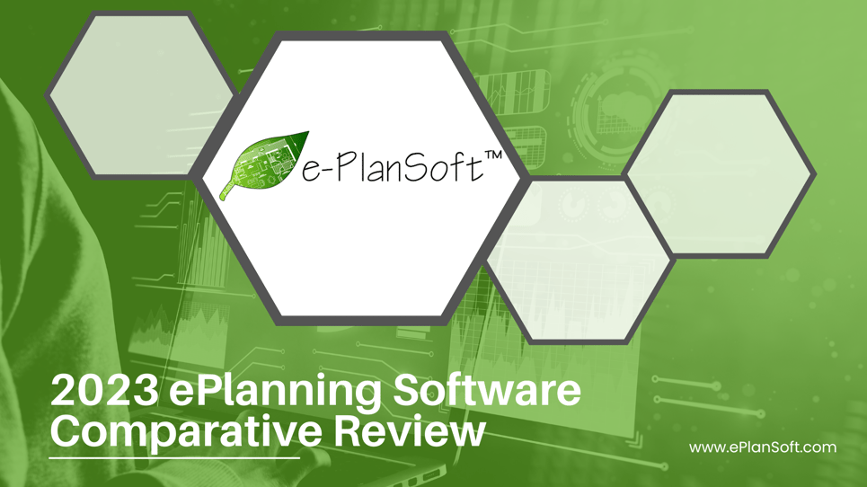 e-PlanSoft + Avolve (2)