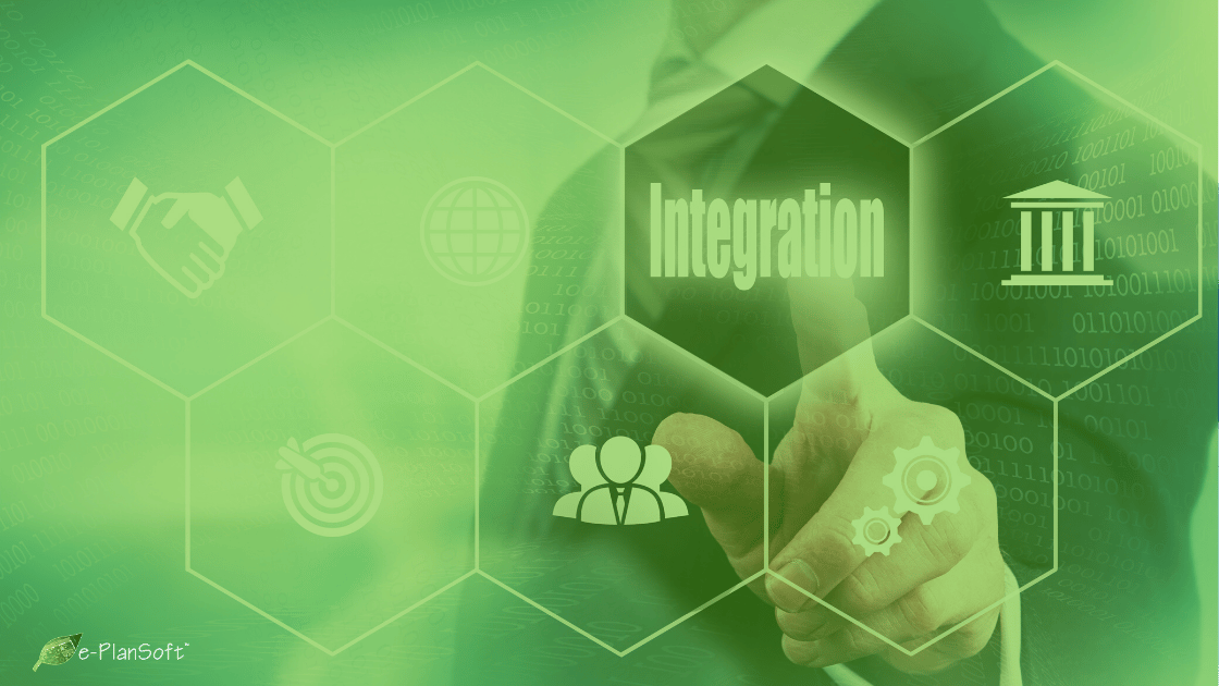 Stronger Together: Accela and e-PlanSoft Make It Official – Gold Partnership Extended and Now Includes Reseller Agreement - e-PlanSoft