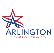Arlington-TX-seal-1