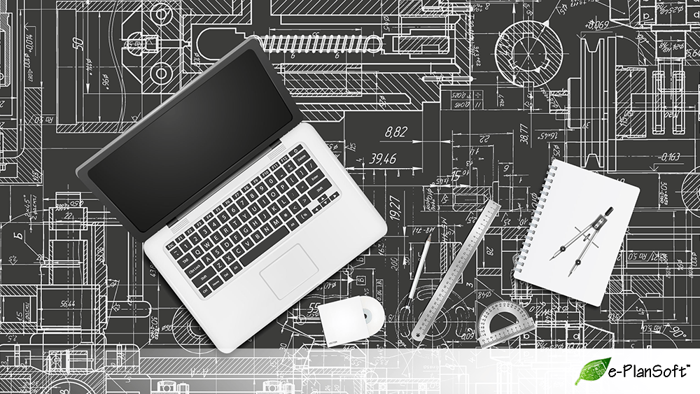 Making the Move to Electronic Plan Review