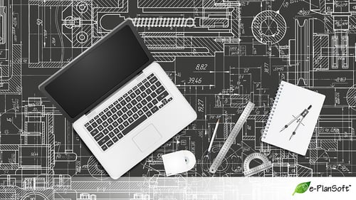 Making the Move to Electronic Plan Review