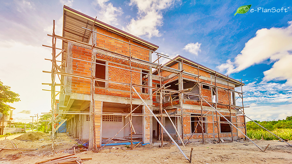 3 Reasons You Need a Construction Document Review Software