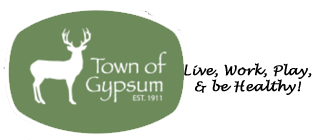 Gypsum-Co-1
