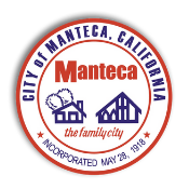 Manteca-175