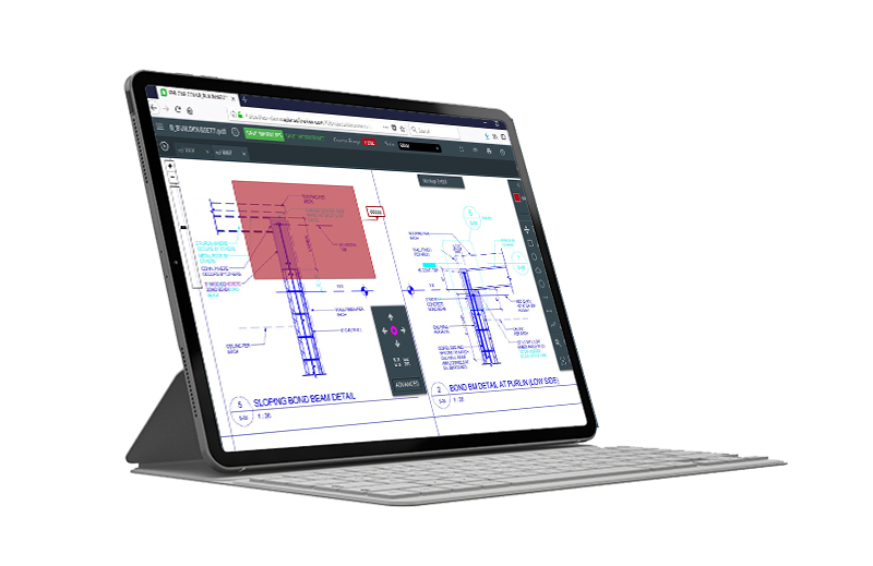 e-PlanSoft products 