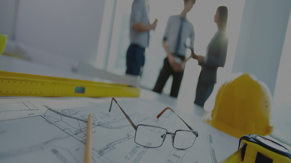 Things to Consider when Moving to Electronic Plan Submittal and Review