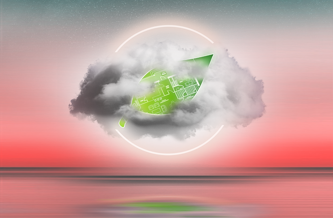 eplansoft-leaf