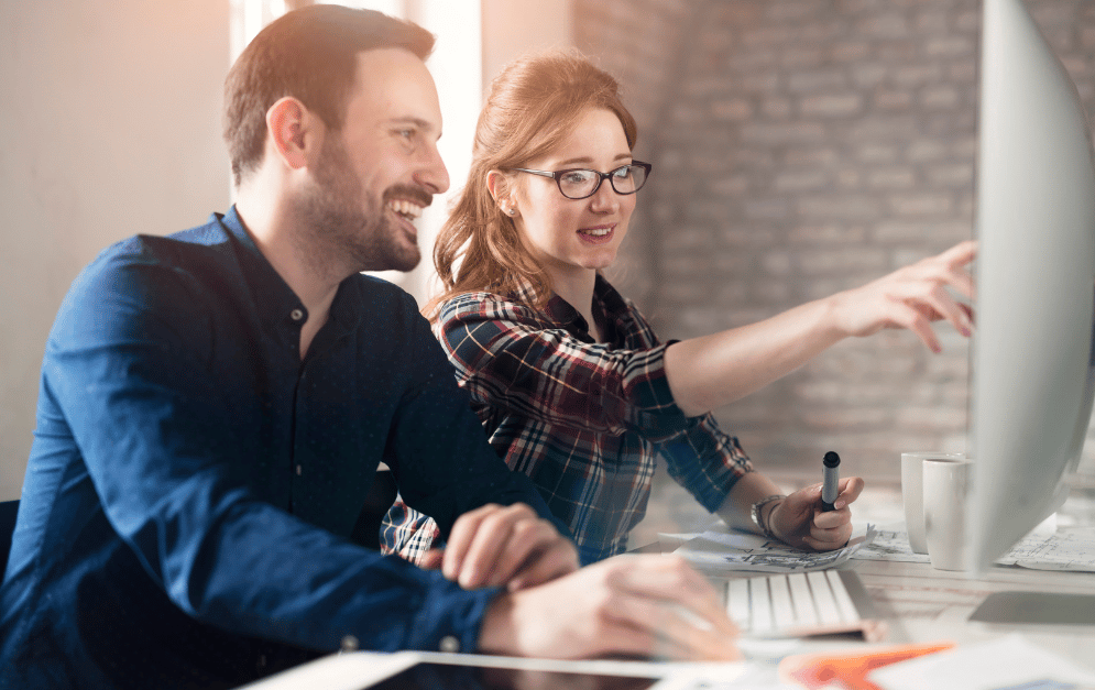 8 Benefits of Electronic Plan Review Software