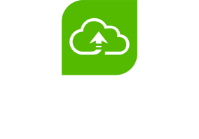 goPost Stacked White_2411x1697