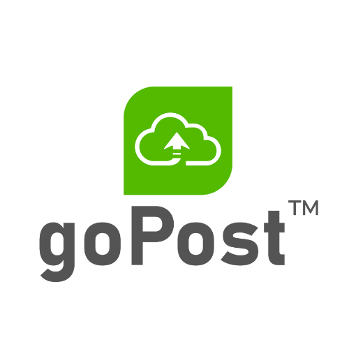 ePlanSoft™ Electronic Plan Review Software