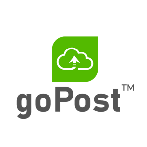 goPost