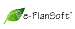 e-PlanSoft