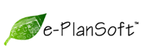e-PlanSoft