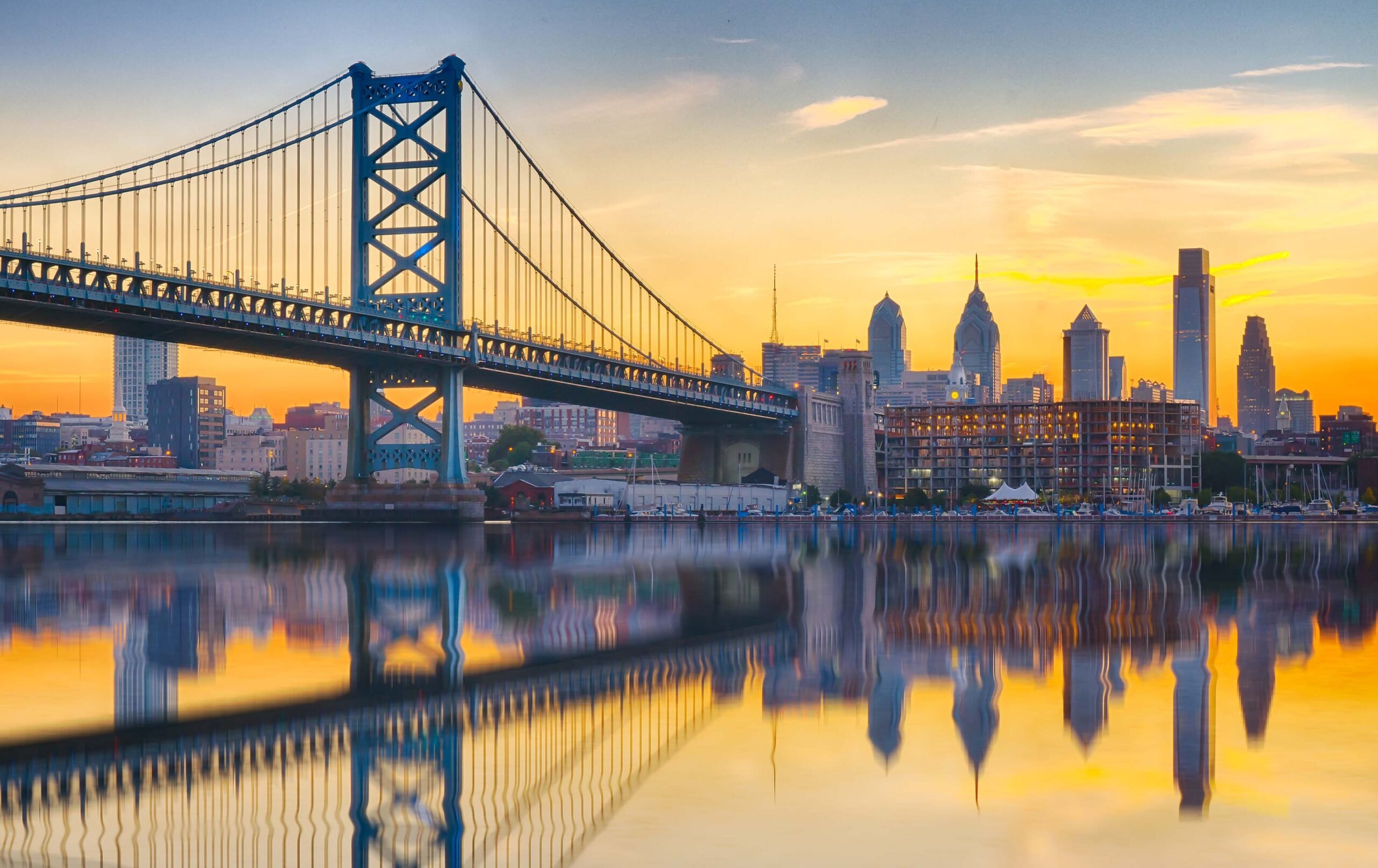 e-PlanSoft™ Announces Partnership with the Pennsylvania Department of Labor &amp; Industry