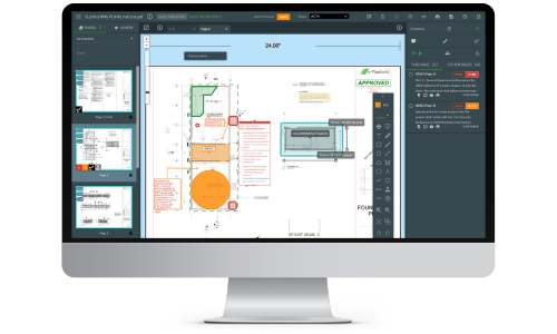 e-PlanREVIEW