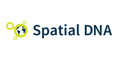 Spatial DNA