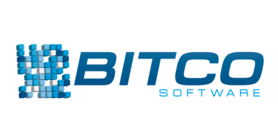 Bitco Software