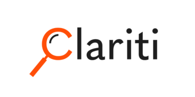 Clariti