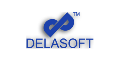 DelaSoft