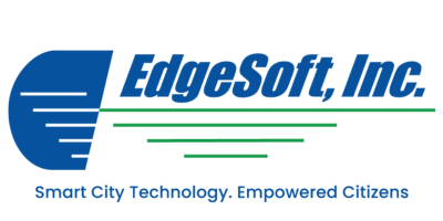 EdgeSoft, Inc