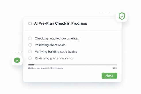260301 EPS AI - Intake Asst Stylized