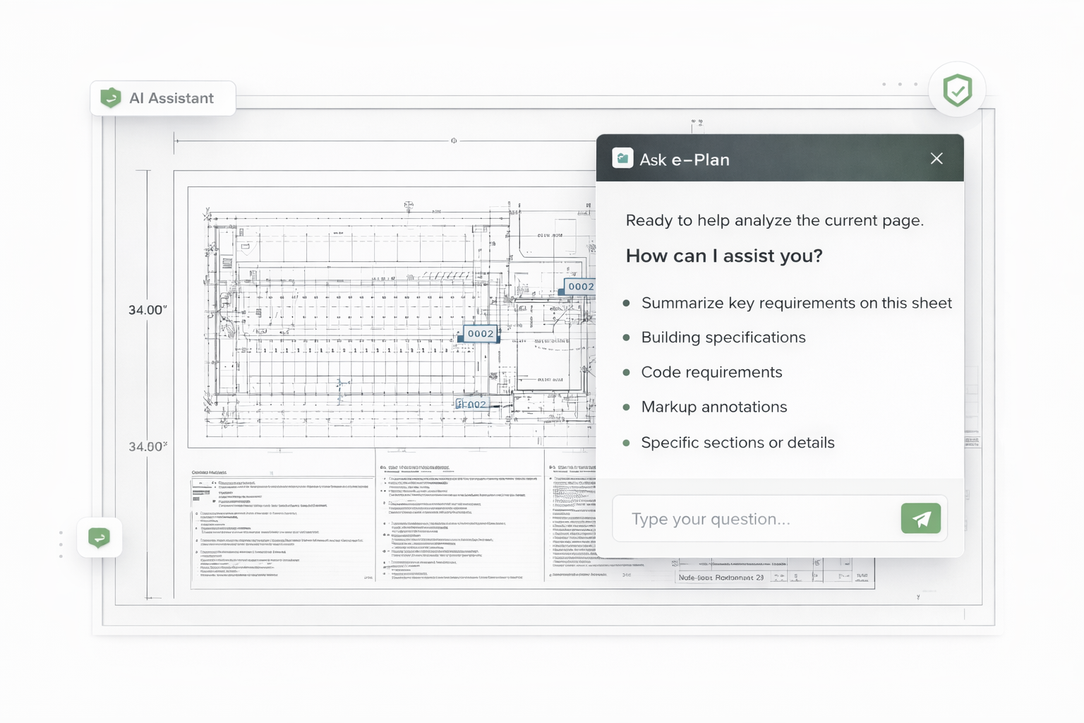 260301 EPS AI - Plan Assistant Stylized