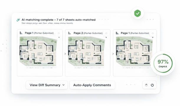 260301 EPS AI - Submission Mgmt Stylized