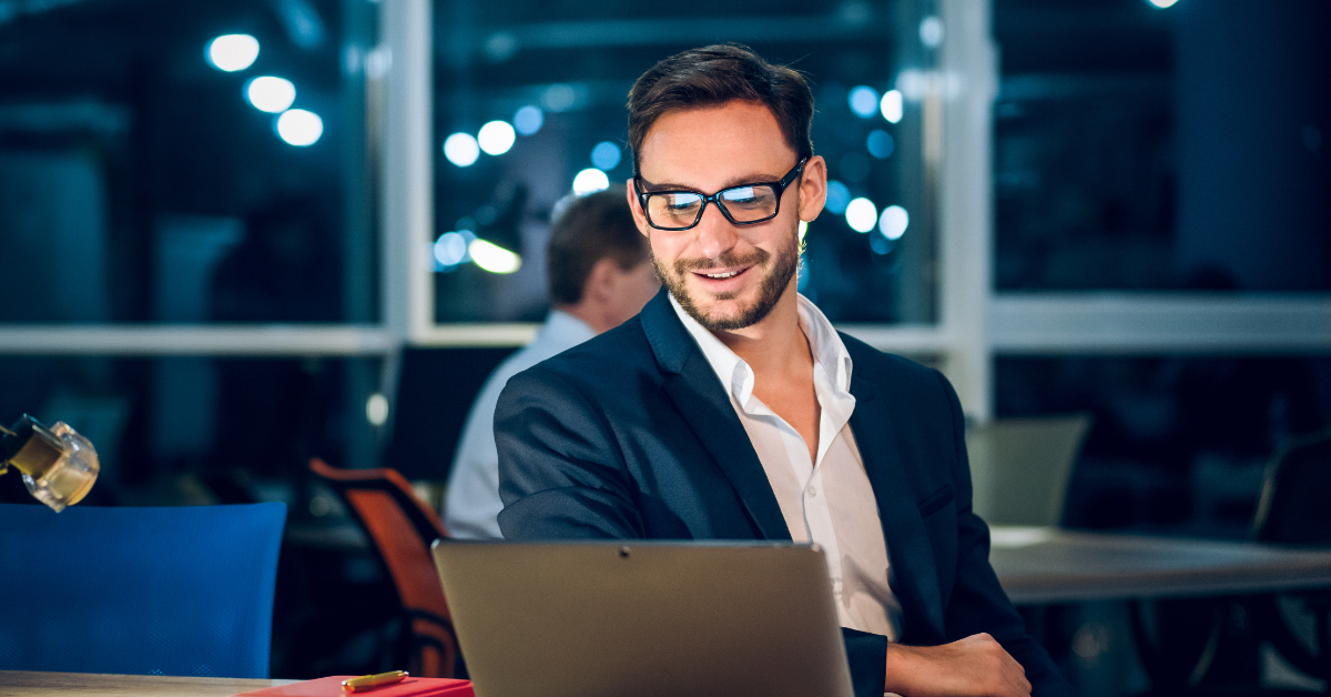 Beyond Markups: Why Government Agencies Choose e-PlanReview® Over Bluebeam