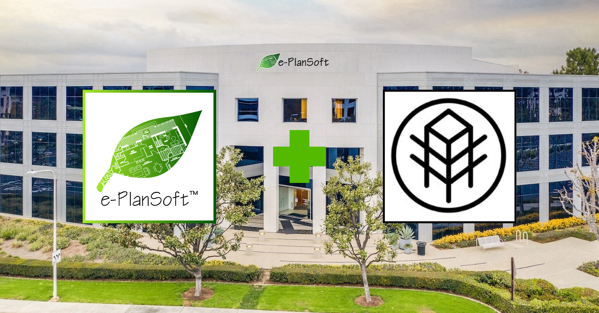 e-PlanSoft Announces Growth Investment from ParkerGale